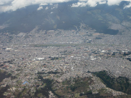 Quito