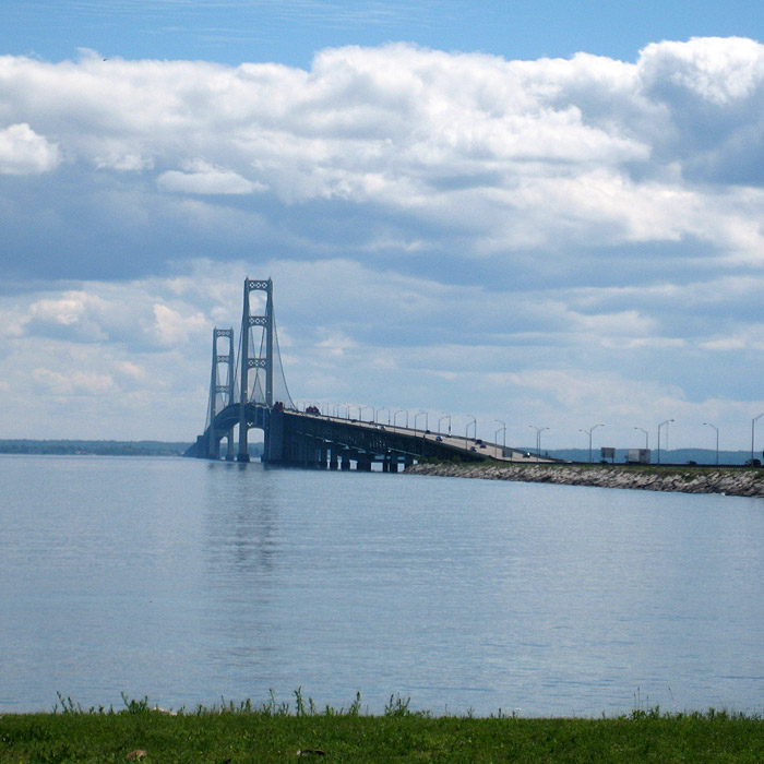 [Mackinac Bridge]