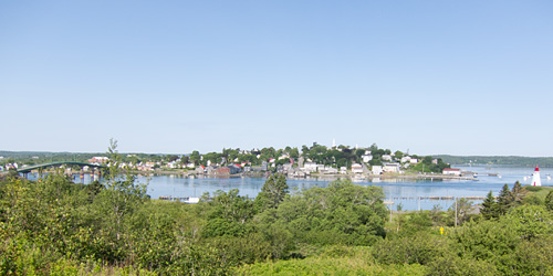 Lubec