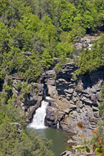 Linville Falls