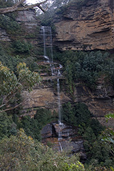 Katoomba Falls