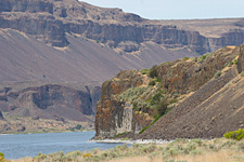 Lake Lenore