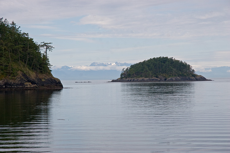 [Anacortes View]