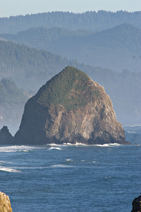 [Haystack Rock]