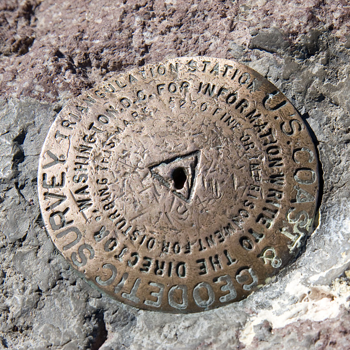 [Lassen Benchmark]