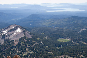 View from Top