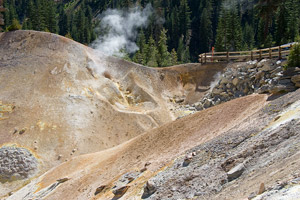 Sulphur Works