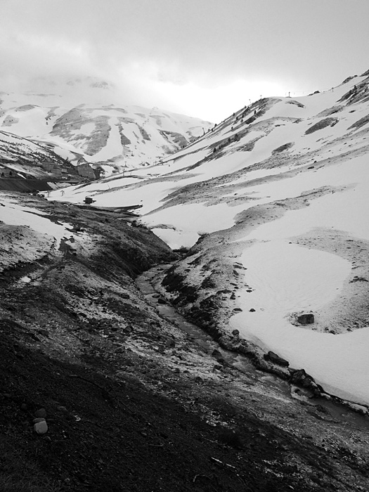 [Astún Ski Area]