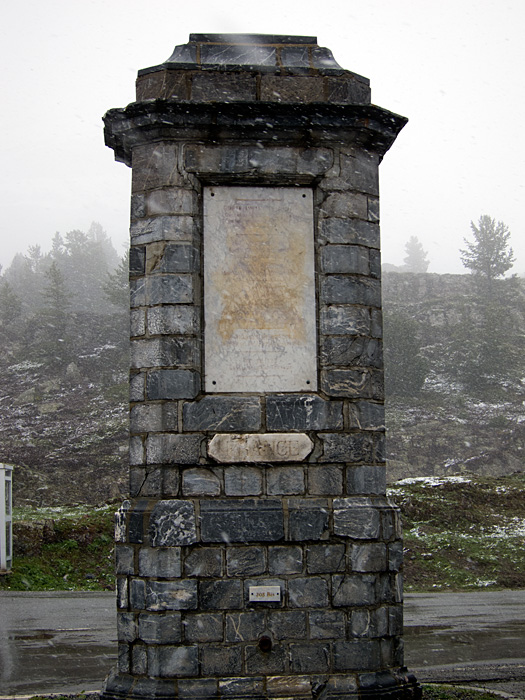 [French Border]