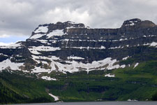 Mt. Custer