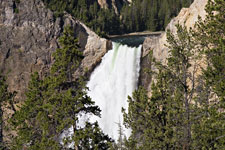 Lower Falls