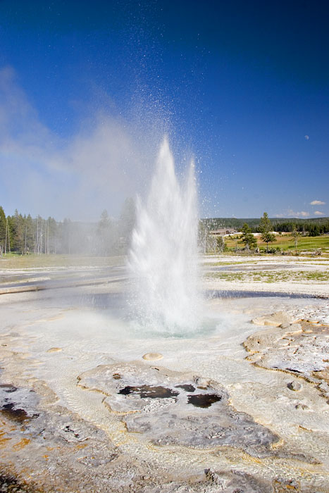 [Sawmill Geyser]