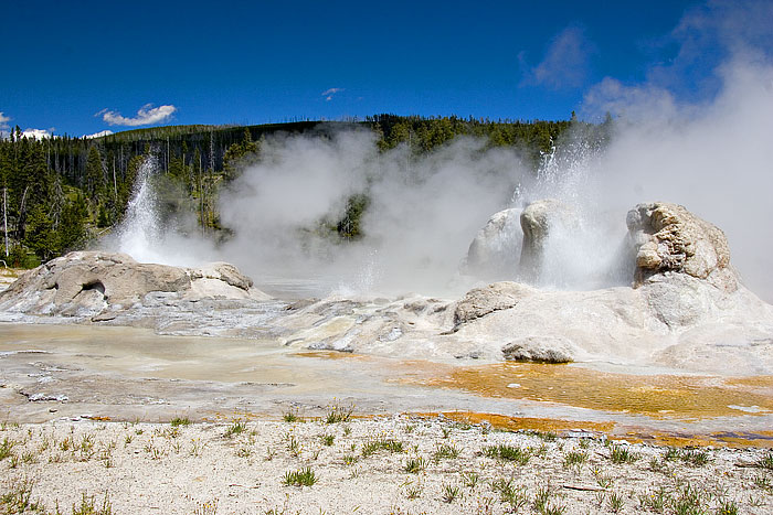 [Grotto Geyser]