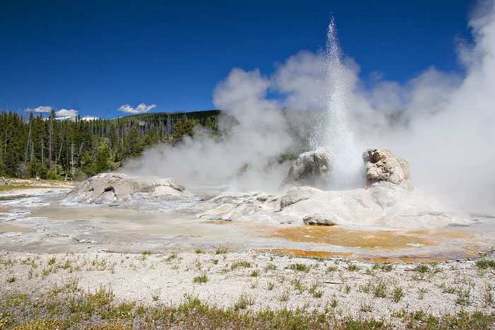 [Grotto Geyser]