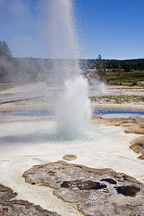 [Sawmill Geyser]